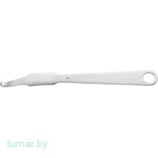 Элеватор HOHMANN костный, 24 мм 260 мм