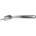 Ретрактор VERBRUGGE-MUELLER, 44 мм, артикул - FK174R