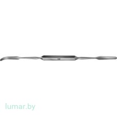 Элеватор MAC DONALD тупоконечный, 185 мм