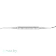 Диссектор WATSON-CHEYNE 130 мм