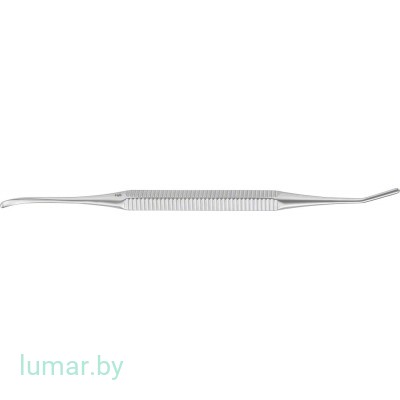 Диссектор WATSON-CHEYNE 130 мм, артикул - FK292R