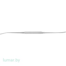 Диссектор WATSON-CHEYNE 191 мм