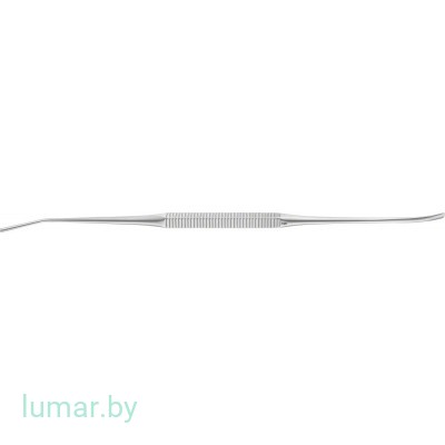 Диссектор WATSON-CHEYNE 191 мм, артикул - FK293R