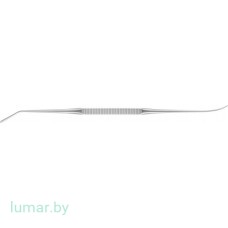 Диссектор WATSON-CHEYNE 191 мм