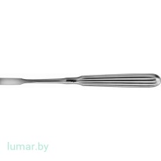 Элеватор ADSON остроконечный, плоский, 8 мм