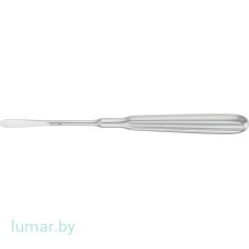 Распатор ADSON прямой, ширина 7 мм