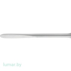 Распатор ADSON прямой, ширина 7 мм