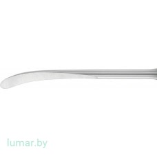 Распатор ADSON изогнутый, ширина 7 мм