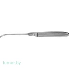 Элеватор LANDOLT 4.7 мм, 175 мм