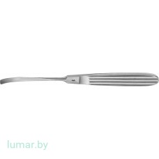 Диссектор CASPAR мышечный, остроконечный, 180 мм