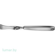 Распатор LAMBOTTE реберный, ширина 25 мм, длина 215 мм