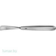 Распатор JANSEN 165 мм