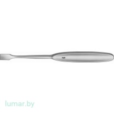 Распатор MCKISSOCK прямой, 197 мм