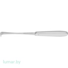 Элеватор SEMB короткий, 13 мм, 230 мм Элеватор SEMB короткий, 13 мм, 230 мм