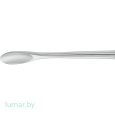 Элеватор MANNERFELT ложкообразный, ширина 7 мм, длина 155 мм