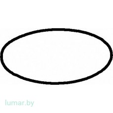 Кюретка SCHEDE костная, №0, 4.2 мм, 170 мм