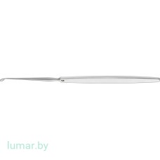 Кюретка ANTRUM овальная, малая