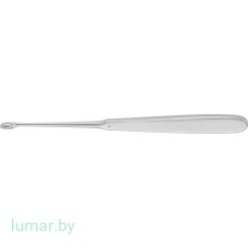 Кюретка WILLIGER №1, 170 мм