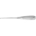 Кюретка DAUBENSPECK костная, №000, 3.6 мм, 200 мм, артикул - FK663R Кюретка DAUBENSPECK костная, №000, 3.6 мм, 200 мм, артикул - FK663R