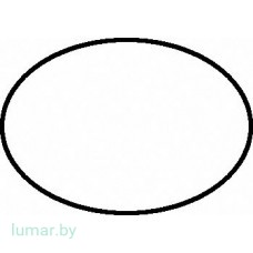 Кюретка DAUBENSPECK костная, №0, 5.2 мм, 200 мм Кюретка DAUBENSPECK костная, №0, 5.2 мм, 200 мм
