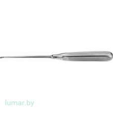 Кюретка LEMPERT костная, 1.8 мм, 215 мм