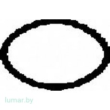 Кюретка LEMPERT костная, 2.0 мм, 215 мм