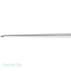Кюретка LEMPERT костная, 2.8 мм, 215 мм