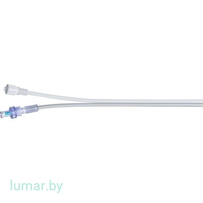 Одноразовые воздухопроводные магистрали к выкусывателям костным с пневматическим приводом KAIRISON , артикул - FK888SU