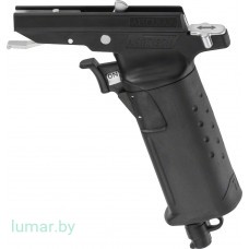 Рукоятка к выкусывателям костным с пневматическим приводом KAIRISON