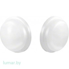 Сменные диски к молотку FL035R, пластиковые