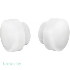 Сменные диски к молотку FL036R, пластиковые