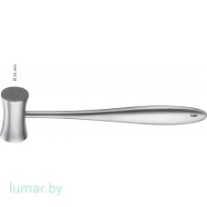 Молоток, 234 г