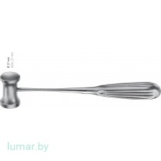 Молоток HAJEK 210 г, 220 мм