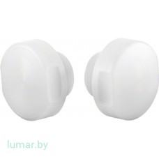 Сменные диски к молотку FL045R, пластиковые Сменные диски к молотку FL045R, пластиковые