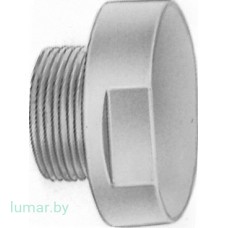 Сменные диски к молотку FL045R, пластиковые Сменные диски к молотку FL045R, пластиковые