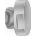 Сменные диски к молотку FL045R, пластиковые, артикул - FL047