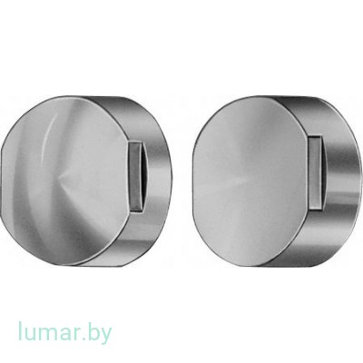 Сменные диски к молотку FL062, металлические, артикул - FL064R