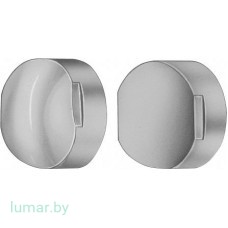 Сменные диски к молотку FL062, пластиковые Сменные диски к молотку FL062, пластиковые