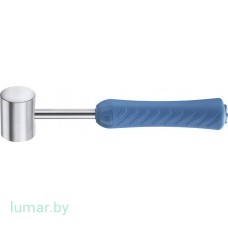 Молоток HEATH 850 г, головка диам. 40 мм, 240 мм Молоток HEATH 850 г, головка диам. 40 мм, 240 мм