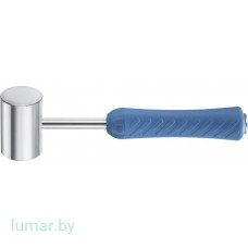 Молоток HEATH 1160 г, головка диам. 45 мм, 240 мм Молоток HEATH 1160 г, головка диам. 45 мм, 240 мм