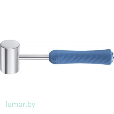 Молоток HEATH 1160 г, головка диам. 45 мм, 240 мм, артикул - FL069R