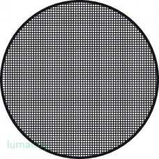 Тампер для костных имплантов, диам. 12 мм, 200 мм