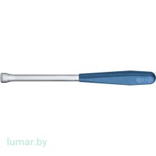 Тампер для костных имплантов, диам. 12 мм, 200 мм