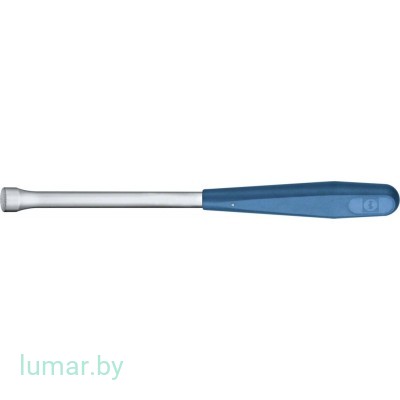 Тампер для костных имплантов, диам. 12 мм, 200 мм, артикул - FL090R