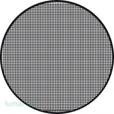 Тампер для костных имплантов, диам. 14 мм, 200 мм