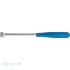 Тампер для костных имплантов, диам. 16 мм, 200 мм