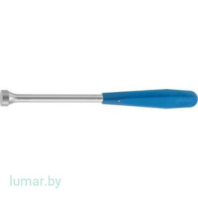 Тампер для костных имплантов, диам. 16 мм, 200 мм, артикул - FL092R