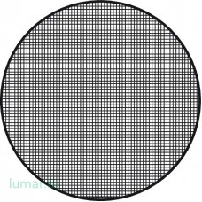 Тампер для костных имплантов, диам. 16 мм, 200 мм