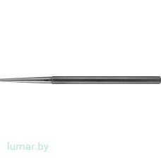 Тампер костный, диам. 3 мм, 160 мм