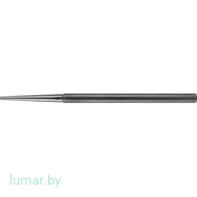 Тампер костный, диам. 5 мм, 160 мм, артикул - FL094R